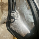 Kawasaki Cowls Fenders Z900Rs 24