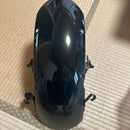 Kawasaki Cowls Fenders Z900Rs 24