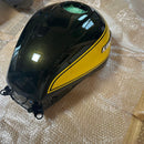 Kawasaki Cowls Fenders Z900Rs 24