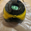 Kawasaki Cowls Fenders Z900Rs 24