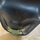 Kawasaki Cowls Fenders Z900Rs 24