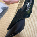 Kawasaki Cowls Fenders Z900Rs 24
