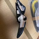 Kawasaki Cowls Fenders Z900Rs 24