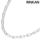 Tiffany Necklace Hardwear/ 18Inch