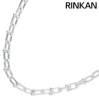 Tiffany Necklace Hardwear/ 18Inch