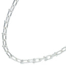 Tiffany Necklace Hardwear/ 18Inch