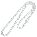 Tiffany Necklace Hardwear/ 18Inch