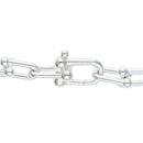 Tiffany Necklace Hardwear/ 18Inch