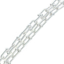 Tiffany Necklace Hardwear/ 18Inch