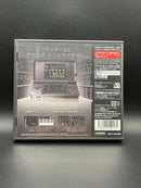 Games (Physical) Korg Ds-10 Synthesizer Ds
