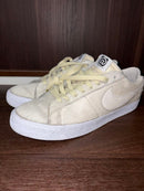 Nike Sb Sneakers Medicom Toy Be@Rbrick