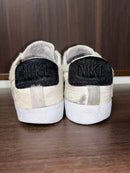 Nike Sb Sneakers Medicom Toy Be@Rbrick