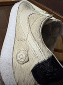 Nike Sb Sneakers Medicom Toy Be@Rbrick