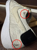 Nike Sb Sneakers Medicom Toy Be@Rbrick