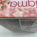 Max Factory Others Figma F Dog Days[97]