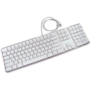 Apple Keyboard Body Mac A1048