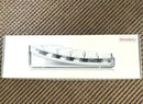 Apple Keyboard Body Mac A1048