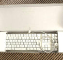 Apple Keyboard Body Mac A1048