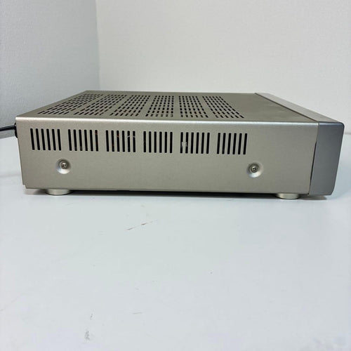 Av Amplifier Onkyo Sr-211Mpro