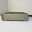 Av Amplifier Onkyo Sr-211Mpro