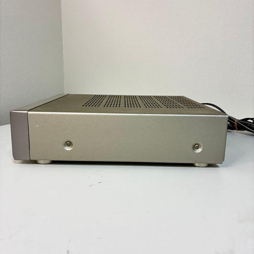 Av Amplifier Onkyo Sr-211Mpro