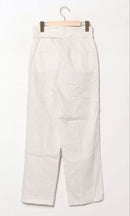 Tomorrowland Casual Pants