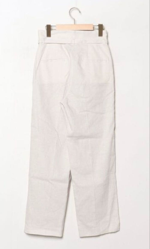 Tomorrowland Casual Pants
