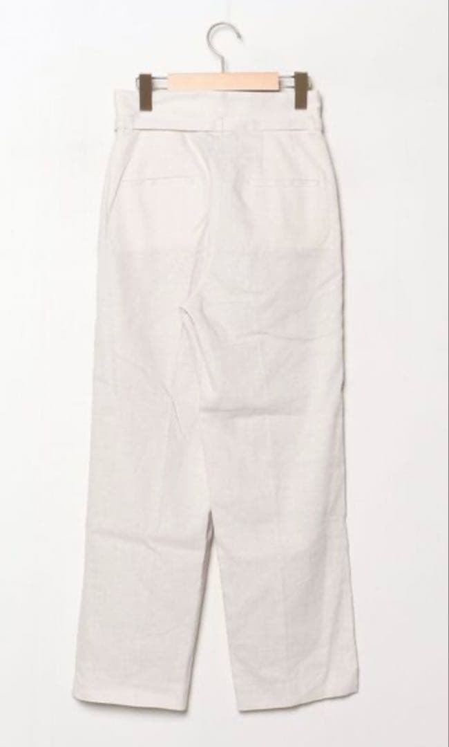 Tomorrowland Casual Pants