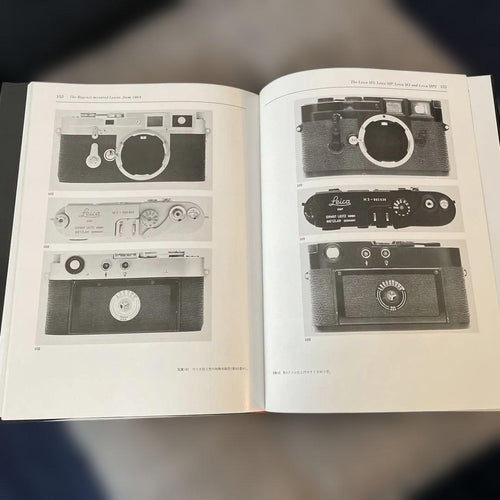 Hobbies, Sports Practical Guides A History Illustrating Model