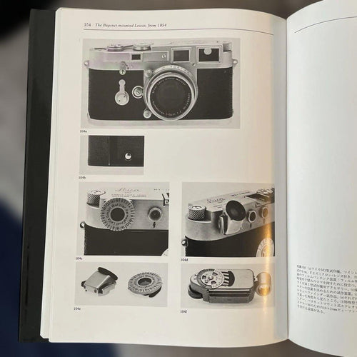 Hobbies, Sports Practical Guides A History Illustrating Model