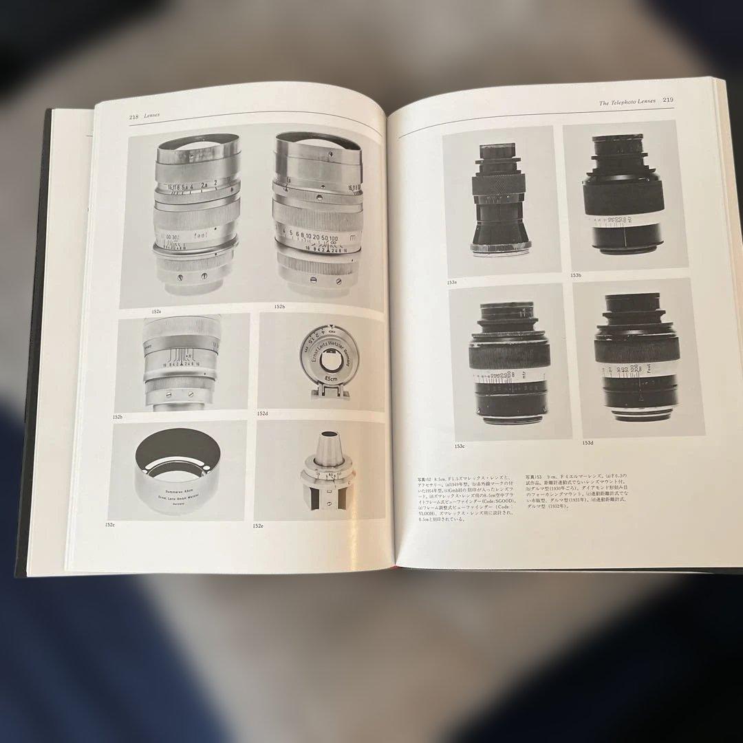 Hobbies, Sports Practical Guides A History Illustrating Model