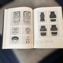 Hobbies, Sports Practical Guides A History Illustrating Model