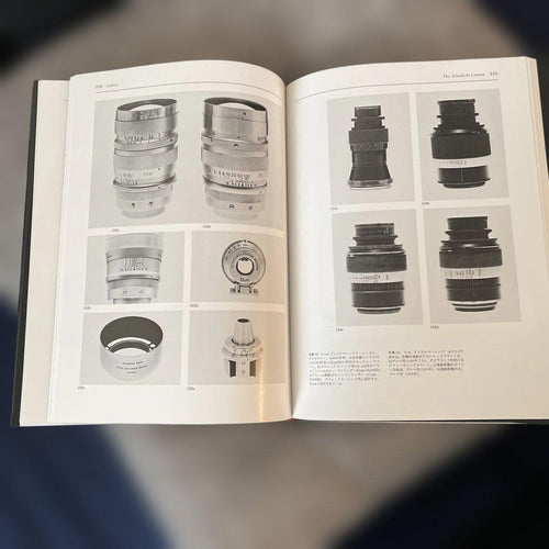 Hobbies, Sports Practical Guides A History Illustrating Model