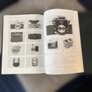 Hobbies, Sports Practical Guides A History Illustrating Model