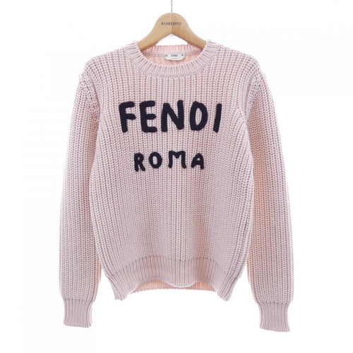 Fendi Long Sleeve Fzx624 Aepz
