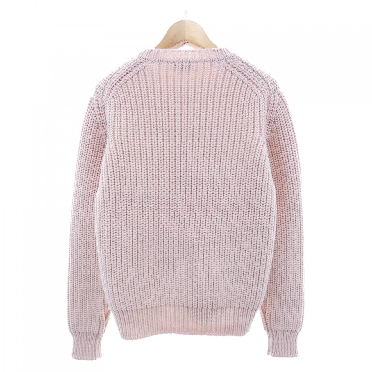 Fendi Long Sleeve Fzx624 Aepz