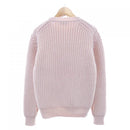 Fendi Long Sleeve Fzx624 Aepz