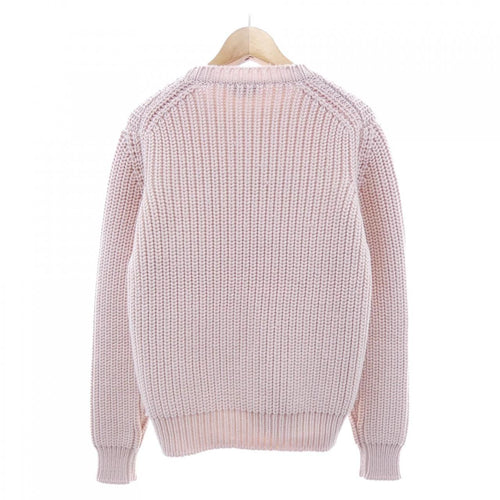Fendi Long Sleeve Fzx624 Aepz