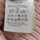 Fendi Long Sleeve Fzx624 Aepz