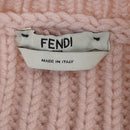 Fendi Long Sleeve Fzx624 Aepz