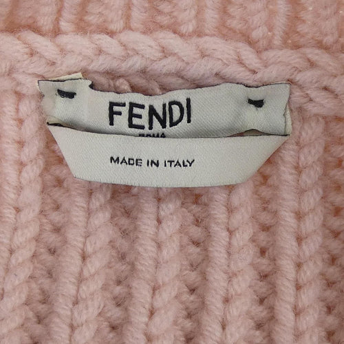 Fendi Long Sleeve Fzx624 Aepz
