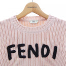 Fendi Long Sleeve Fzx624 Aepz