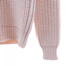 Fendi Long Sleeve Fzx624 Aepz
