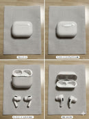 Apple Airpods Pro