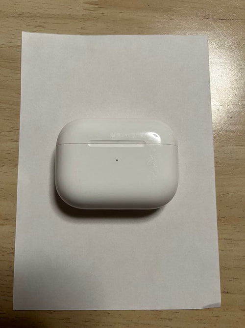 Apple Airpods Pro