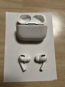 Apple Airpods Pro
