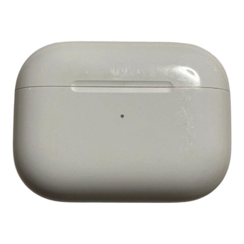 Apple Airpods Pro