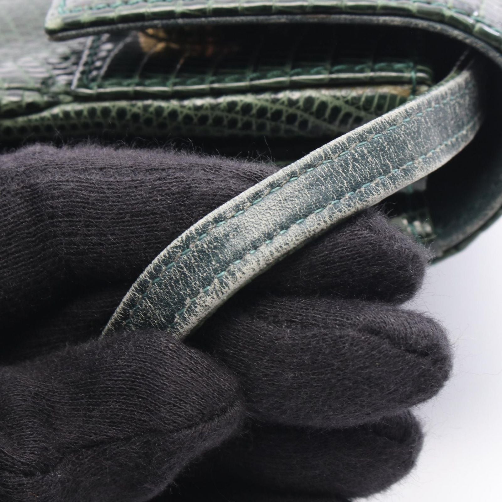 Gucci Shoulder Bag