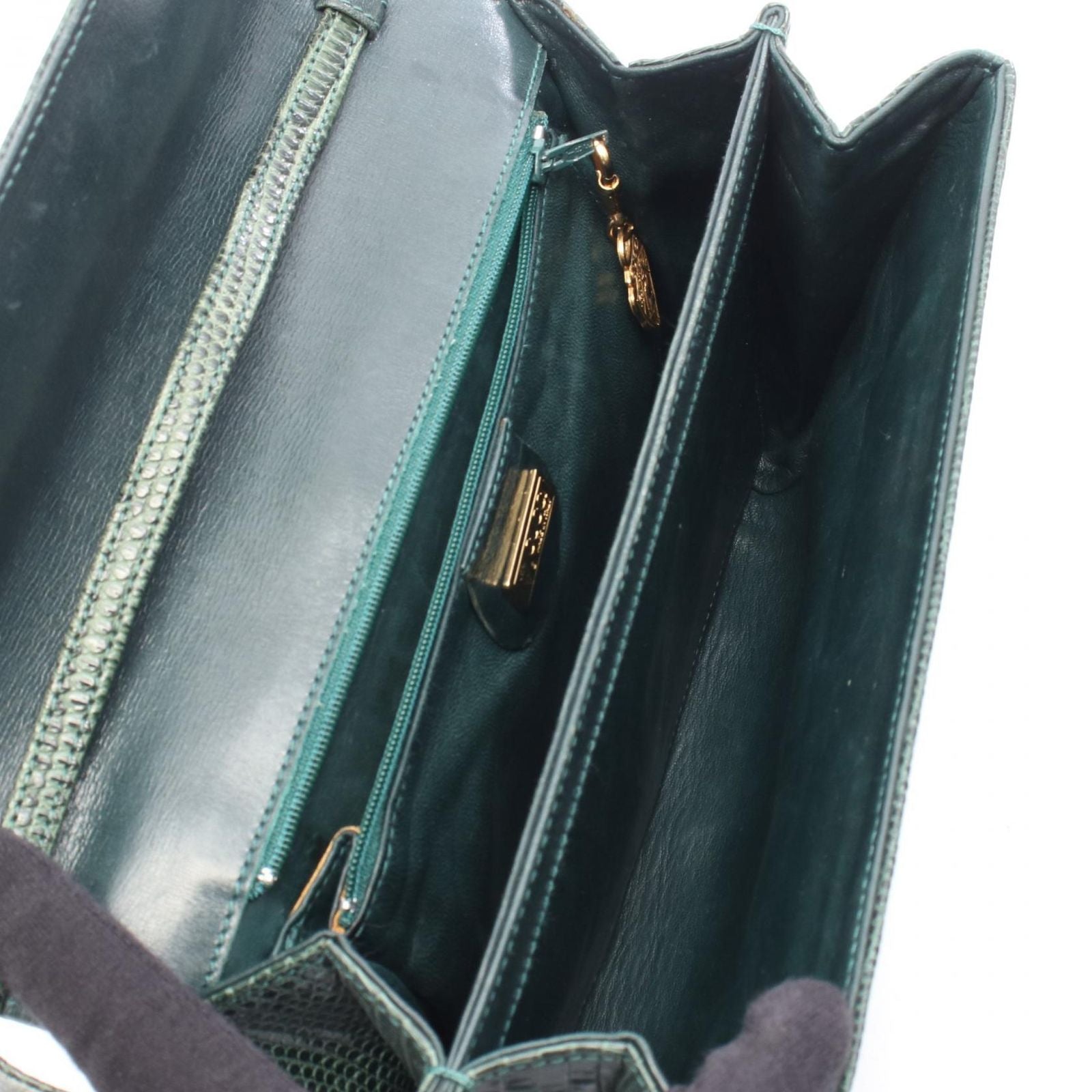 Gucci Shoulder Bag