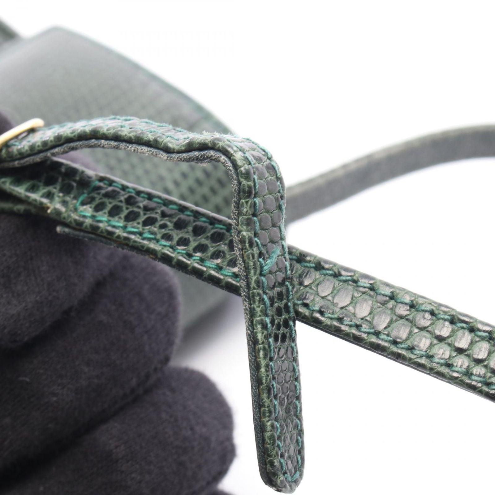 Gucci Shoulder Bag